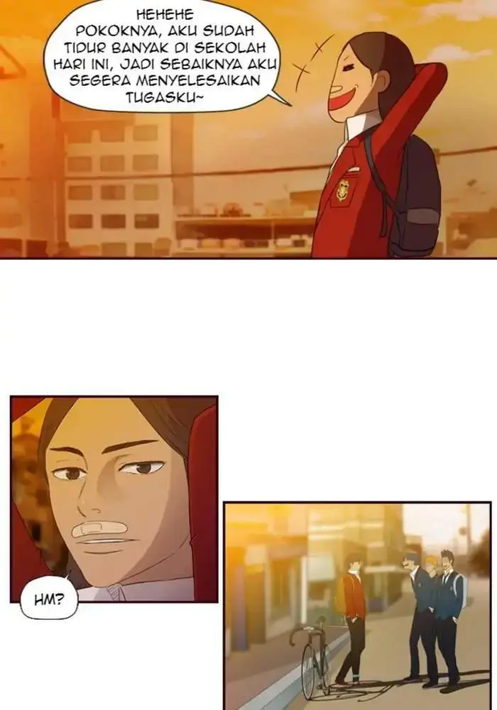 image-komik-wind-breaker-chapter-8-2/52
