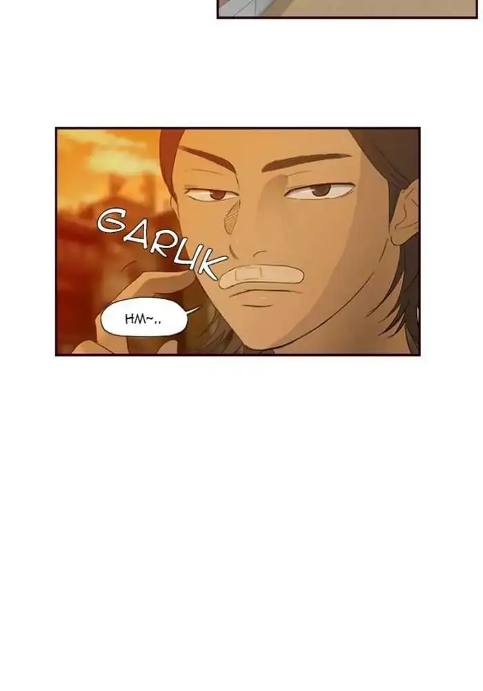 image-komik-wind-breaker-chapter-8-3/52