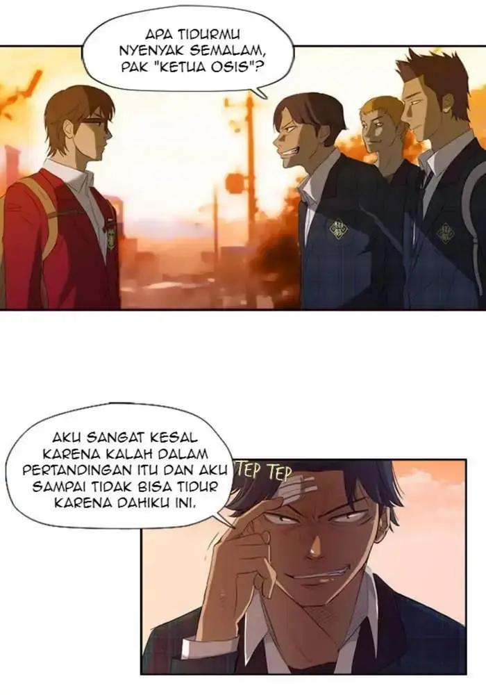 image-komik-wind-breaker-chapter-8-4/52