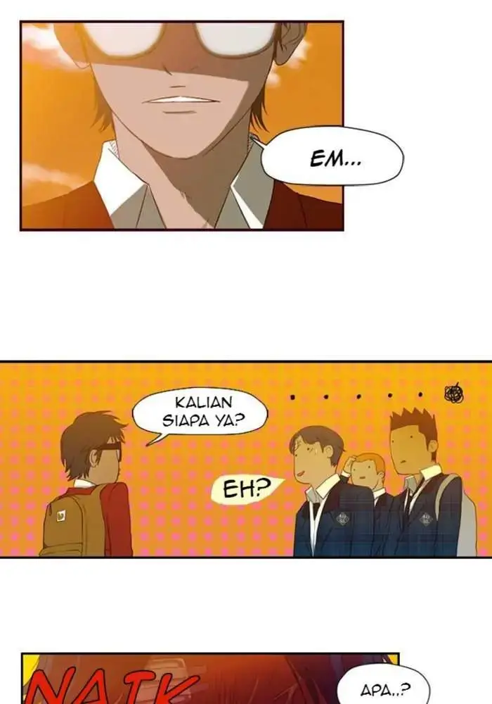 image-komik-wind-breaker-chapter-8-5/52