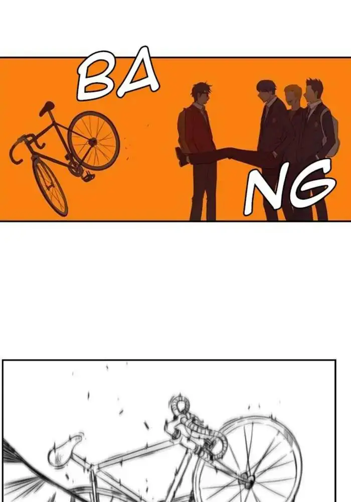 image-komik-wind-breaker-chapter-8-7/52