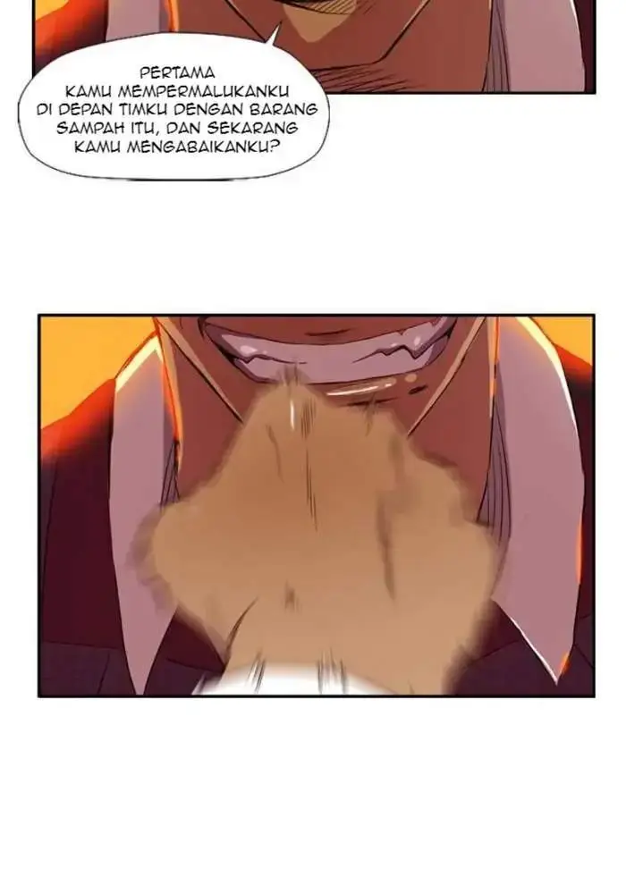 image-komik-wind-breaker-chapter-8-9/52