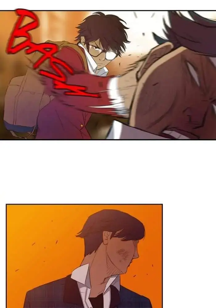 image-komik-wind-breaker-chapter-8-10/52