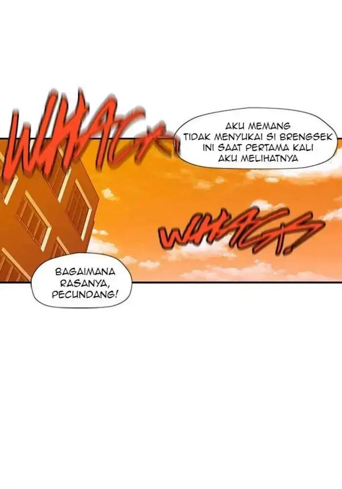 image-komik-wind-breaker-chapter-8-12/52