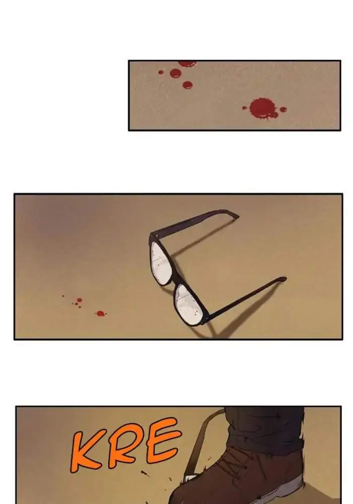 image-komik-wind-breaker-chapter-8-13/52