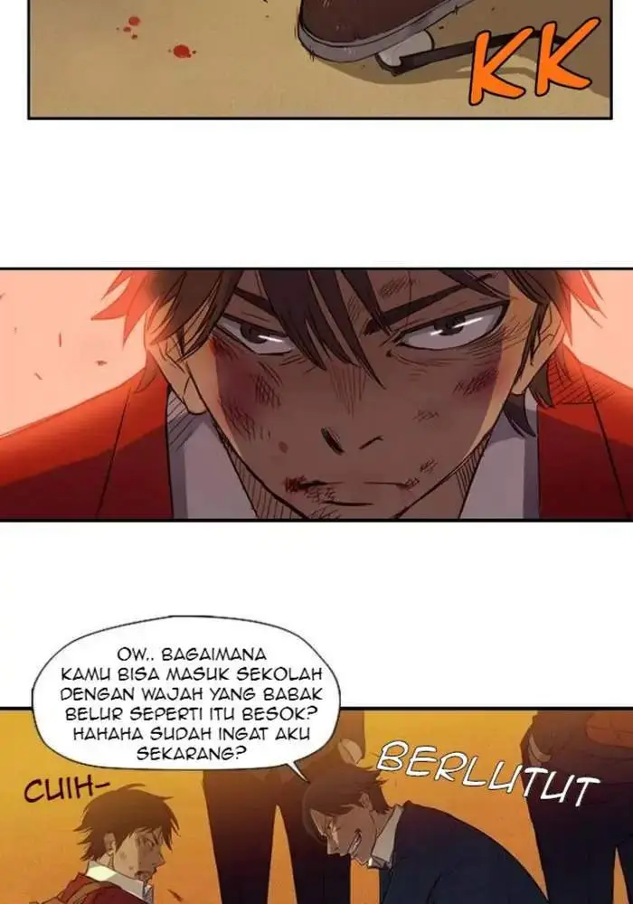 image-komik-wind-breaker-chapter-8-14/52