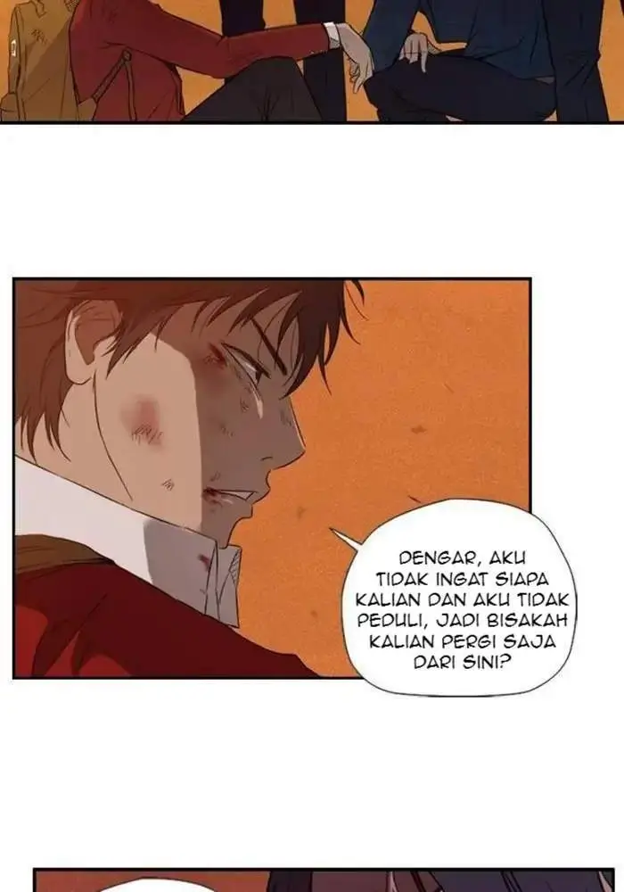 image-komik-wind-breaker-chapter-8-15/52