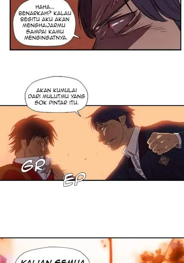 image-komik-wind-breaker-chapter-8-16/52