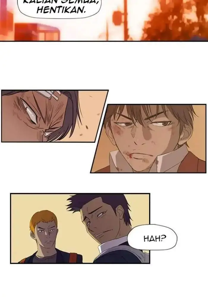 image-komik-wind-breaker-chapter-8-17/52