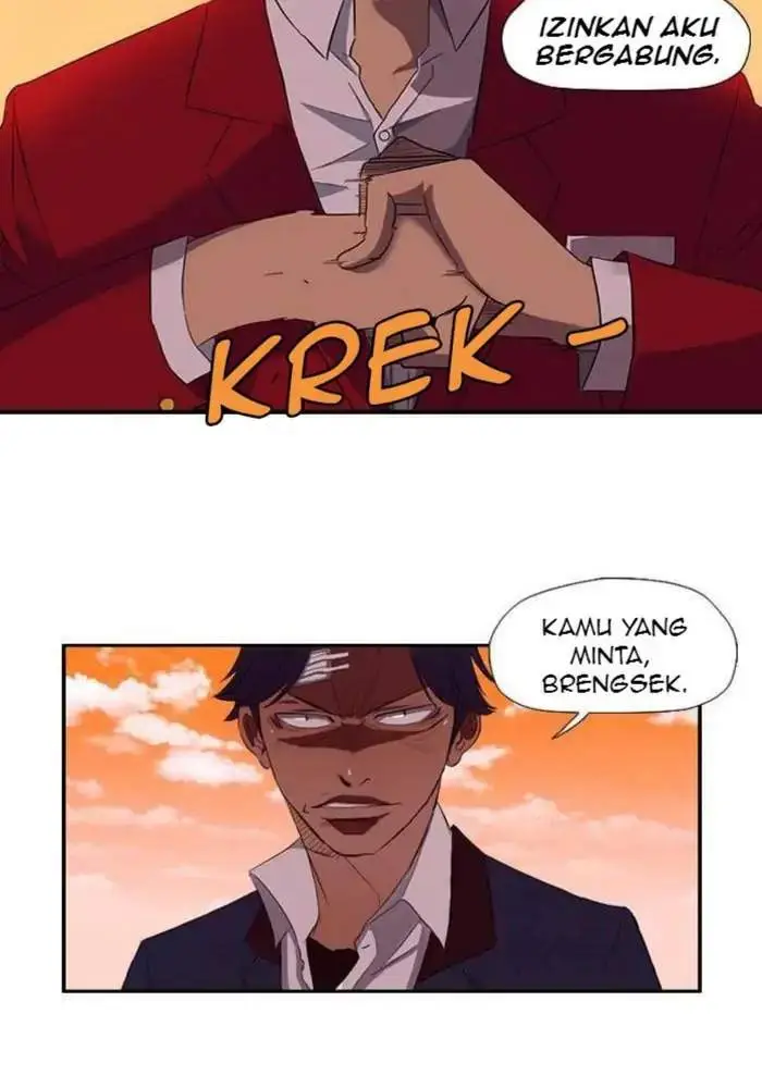 image-komik-wind-breaker-chapter-8-21/52