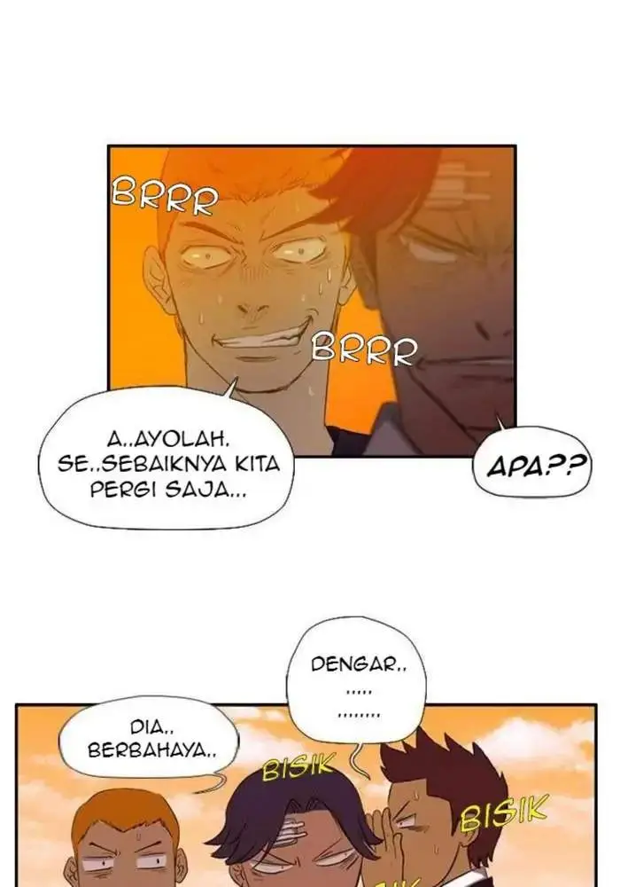 image-komik-wind-breaker-chapter-8-23/52