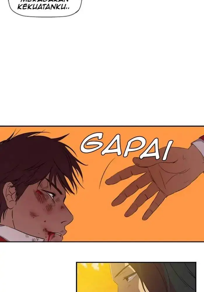 image-komik-wind-breaker-chapter-8-28/52