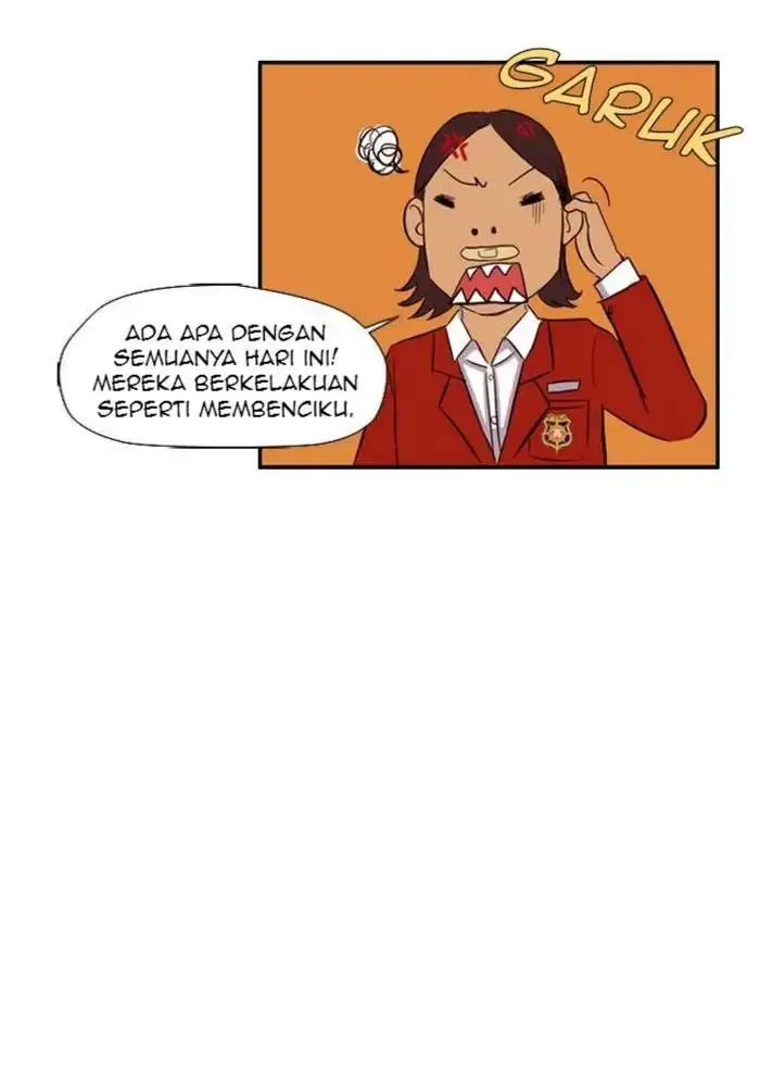 image-komik-wind-breaker-chapter-8-30/52