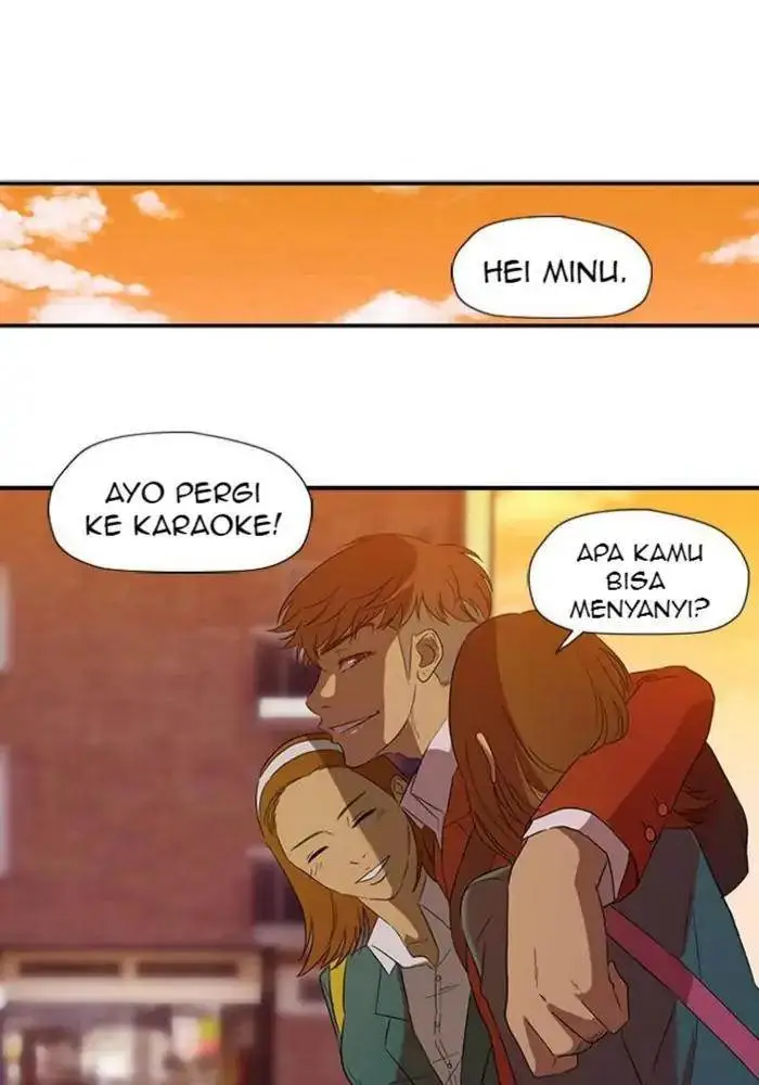 image-komik-wind-breaker-chapter-8-31/52