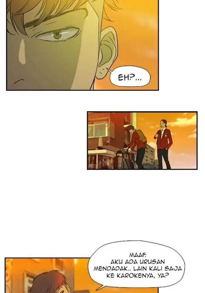 image-komik-wind-breaker-chapter-8-34/52