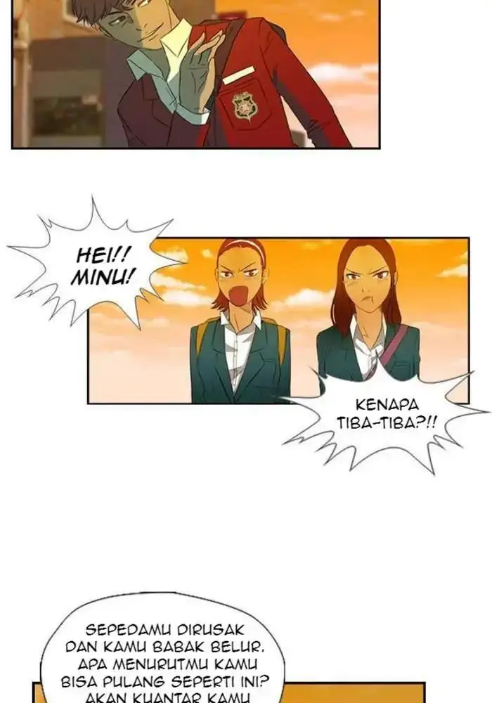 image-komik-wind-breaker-chapter-8-35/52