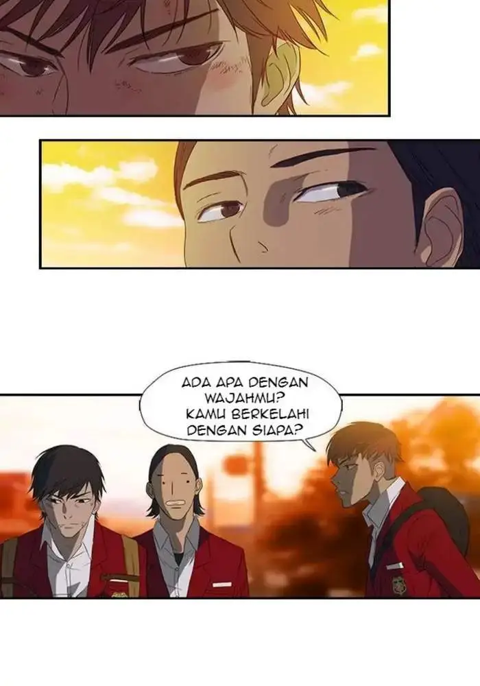 image-komik-wind-breaker-chapter-8-37/52