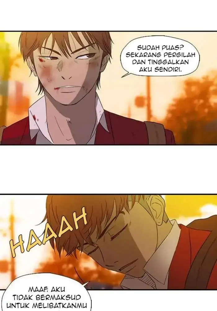 image-komik-wind-breaker-chapter-8-39/52