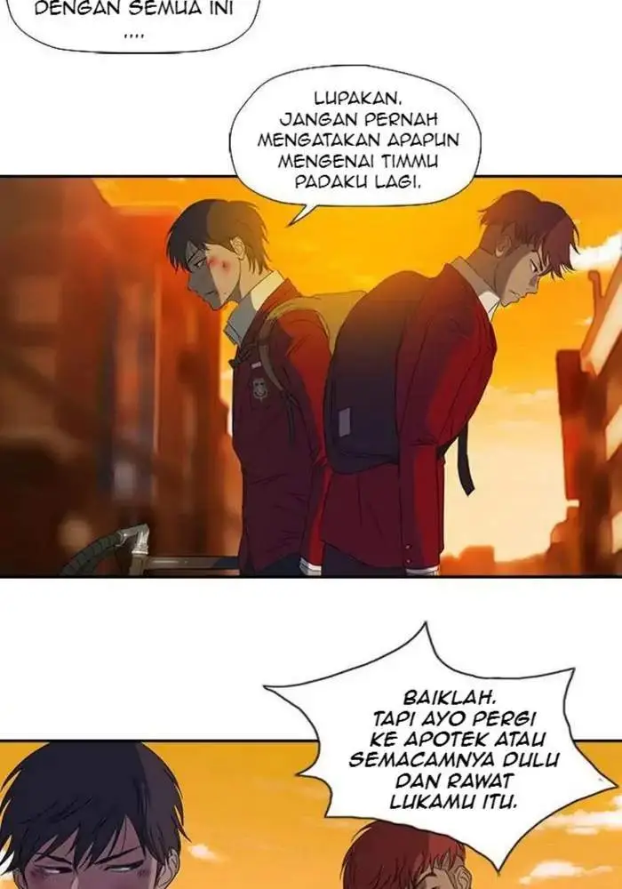 image-komik-wind-breaker-chapter-8-40/52