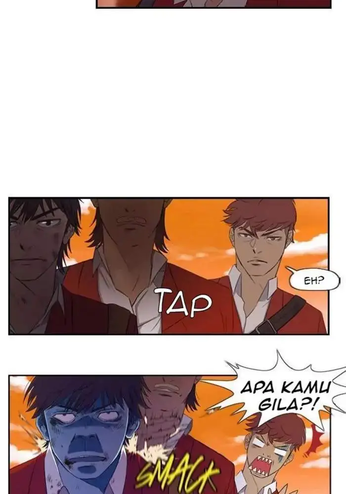image-komik-wind-breaker-chapter-8-43/52