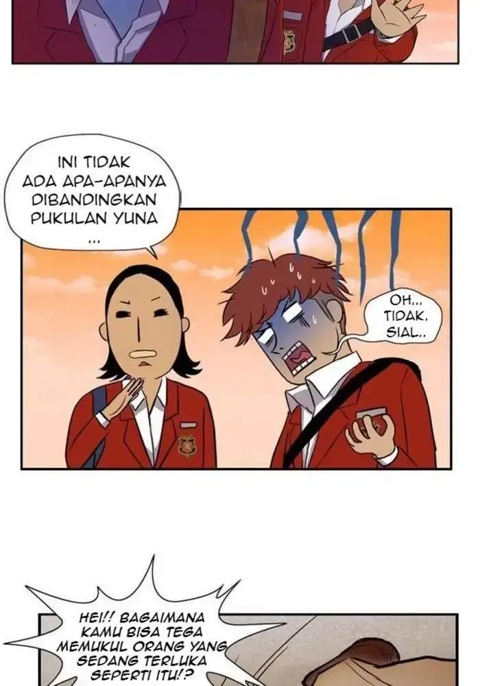 image-komik-wind-breaker-chapter-8-44/52