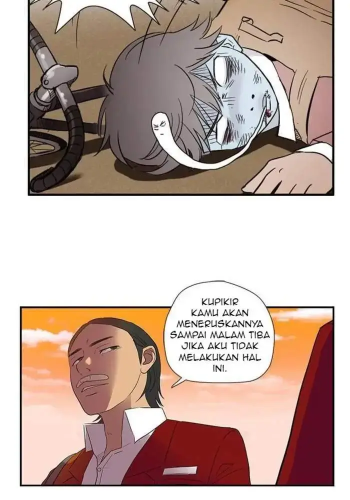 image-komik-wind-breaker-chapter-8-45/52