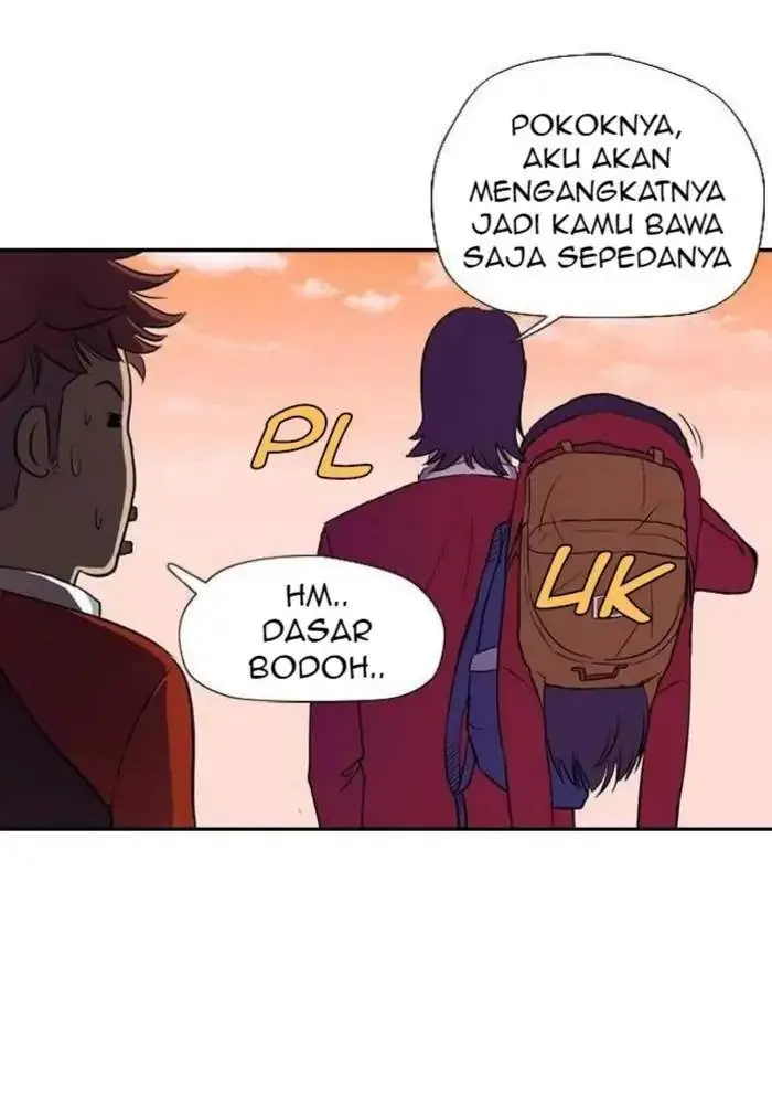 image-komik-wind-breaker-chapter-8-46/52