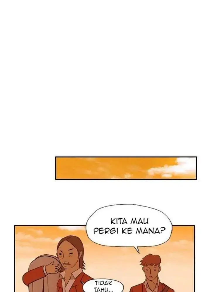 image-komik-wind-breaker-chapter-8-47/52