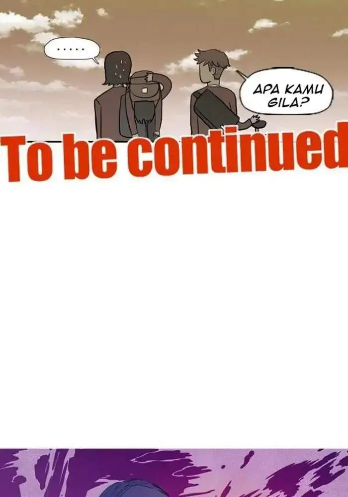 image-komik-wind-breaker-chapter-8-49/52