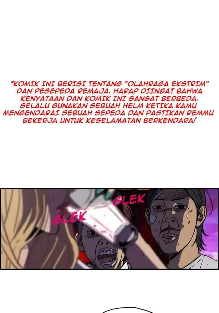 image-komik-wind-breaker-chapter-80-0/58