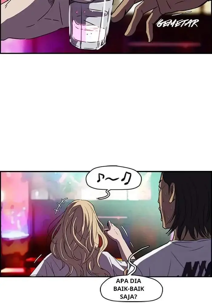 image-komik-wind-breaker-chapter-80-2/58