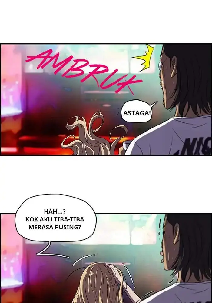 image-komik-wind-breaker-chapter-80-3/58
