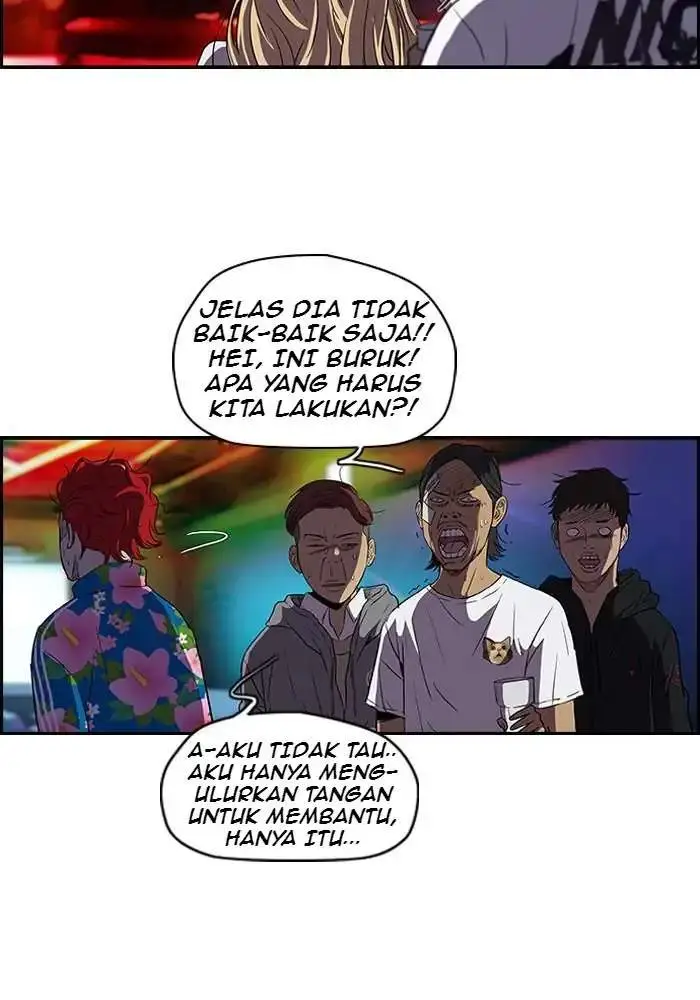 image-komik-wind-breaker-chapter-80-4/58