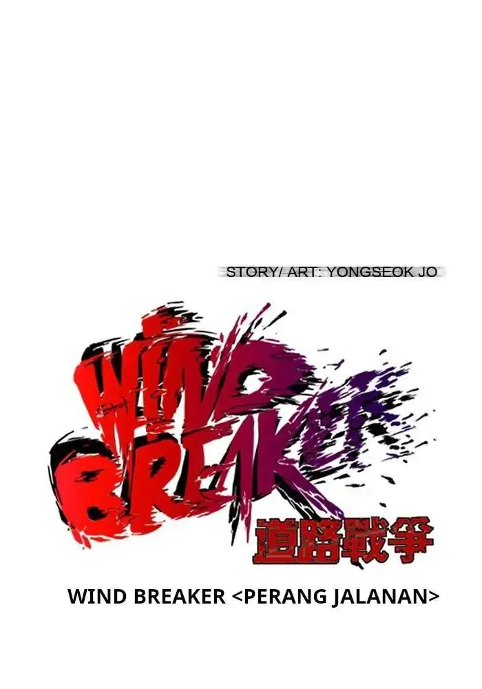 image-komik-wind-breaker-chapter-80-5/58