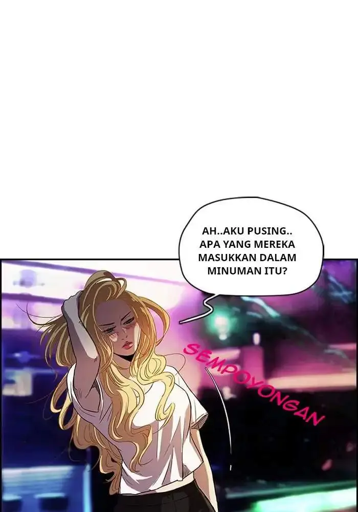 image-komik-wind-breaker-chapter-80-6/58