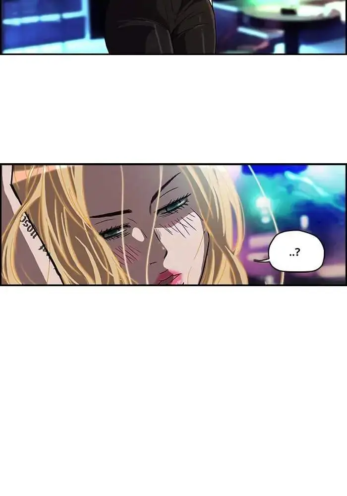 image-komik-wind-breaker-chapter-80-7/58