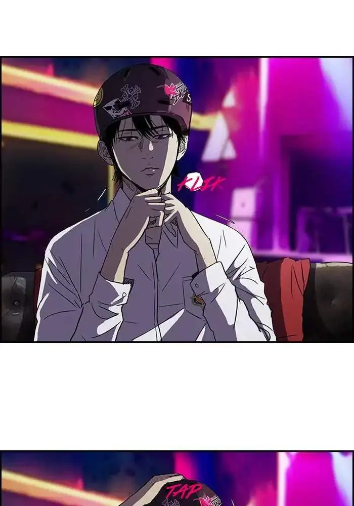 image-komik-wind-breaker-chapter-80-8/58