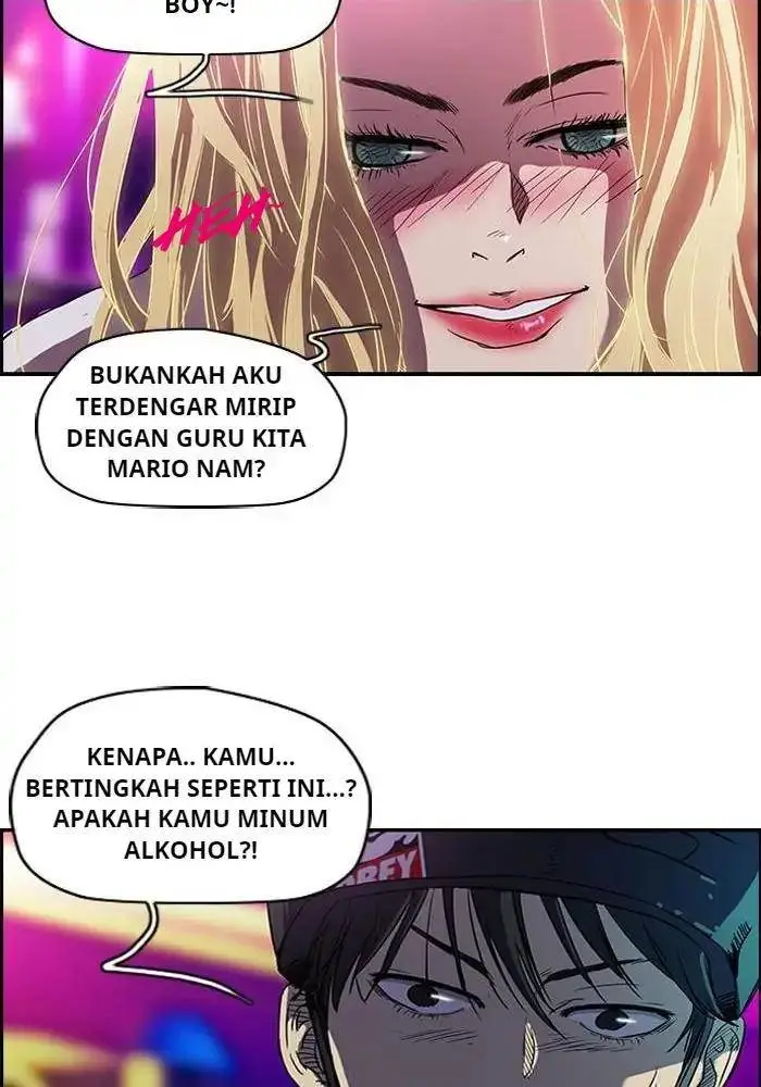 image-komik-wind-breaker-chapter-80-11/58