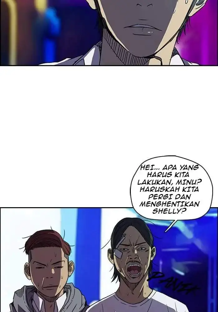 image-komik-wind-breaker-chapter-80-12/58