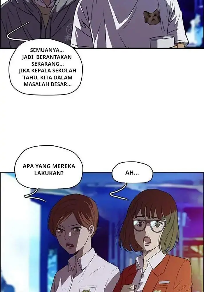 image-komik-wind-breaker-chapter-80-13/58