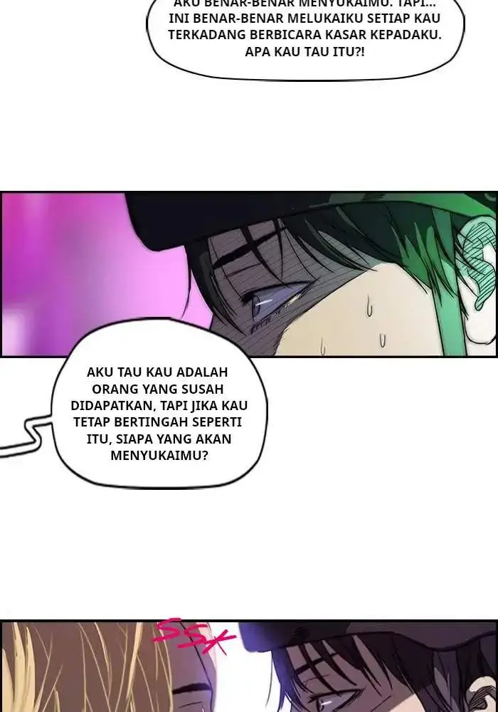 image-komik-wind-breaker-chapter-80-15/58