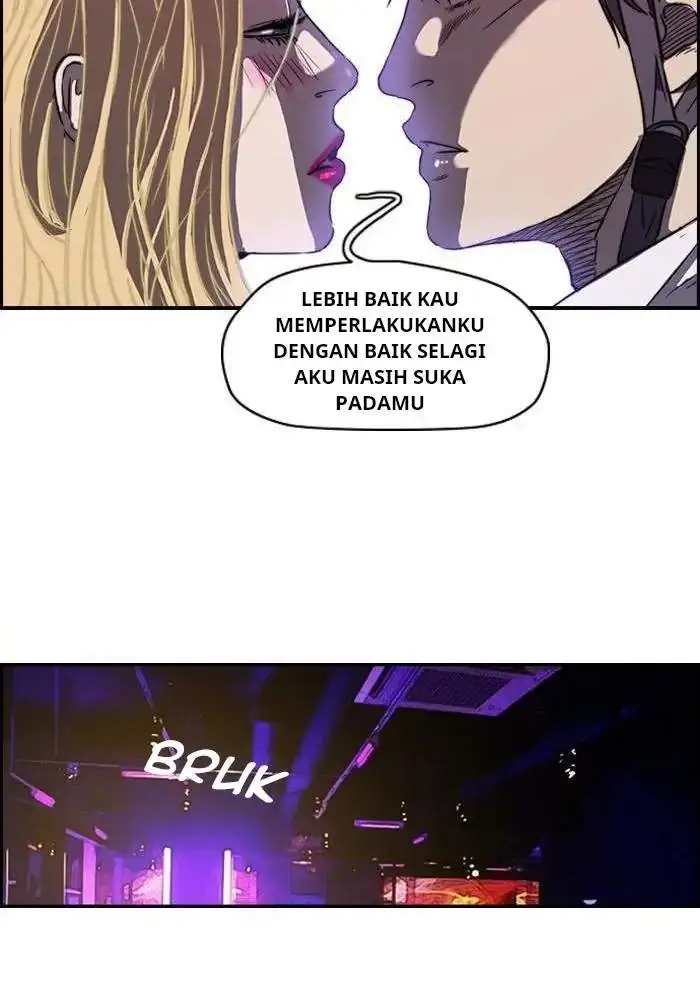 image-komik-wind-breaker-chapter-80-16/58