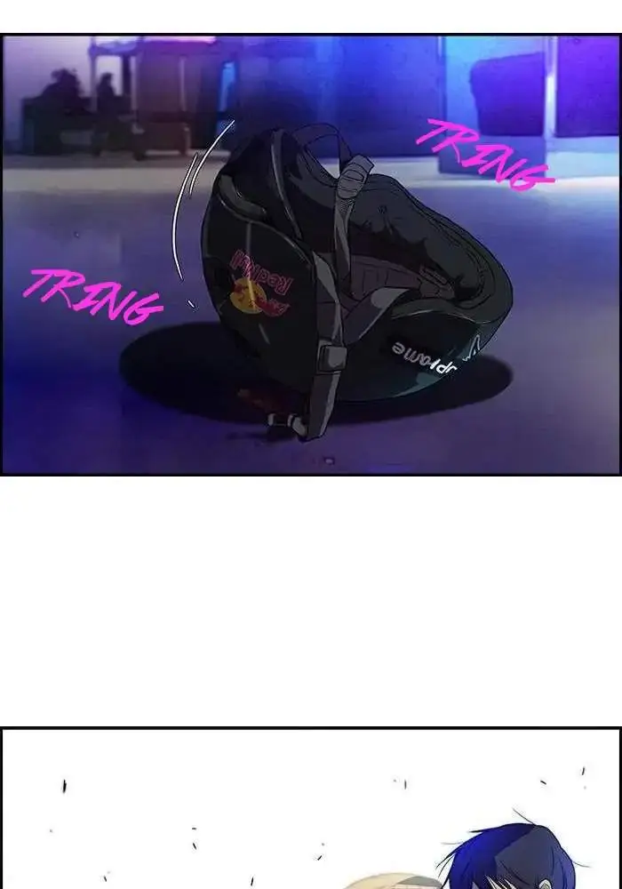 image-komik-wind-breaker-chapter-80-17/58