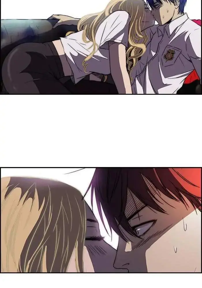 image-komik-wind-breaker-chapter-80-18/58