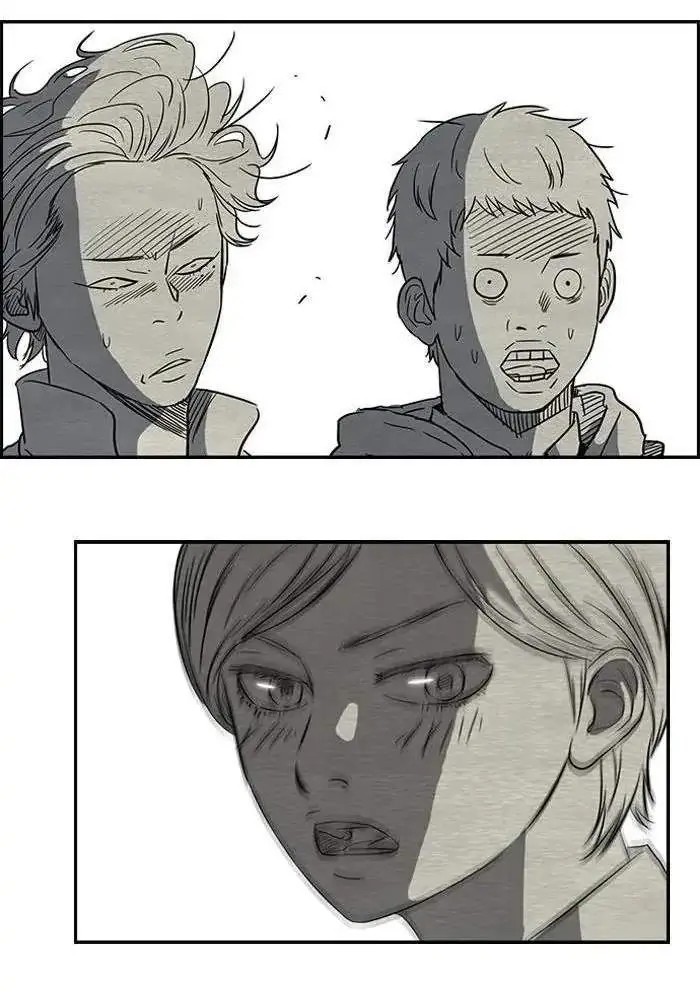 image-komik-wind-breaker-chapter-80-21/58