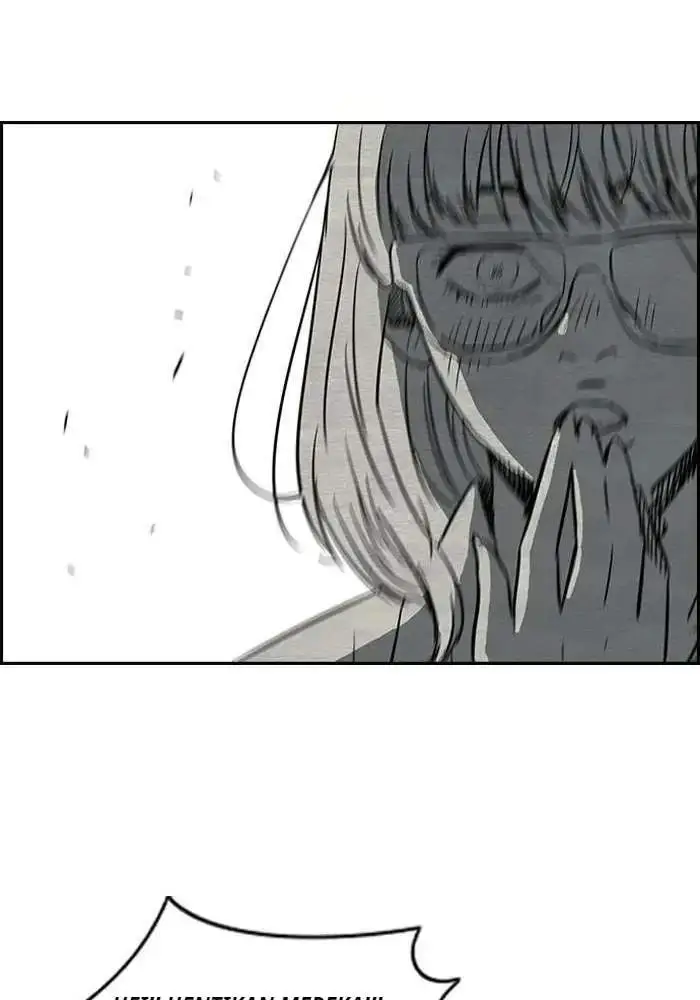 image-komik-wind-breaker-chapter-80-22/58