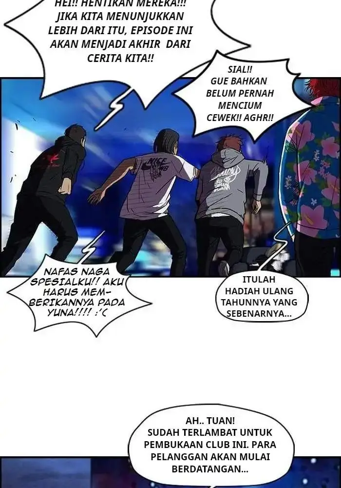 image-komik-wind-breaker-chapter-80-23/58