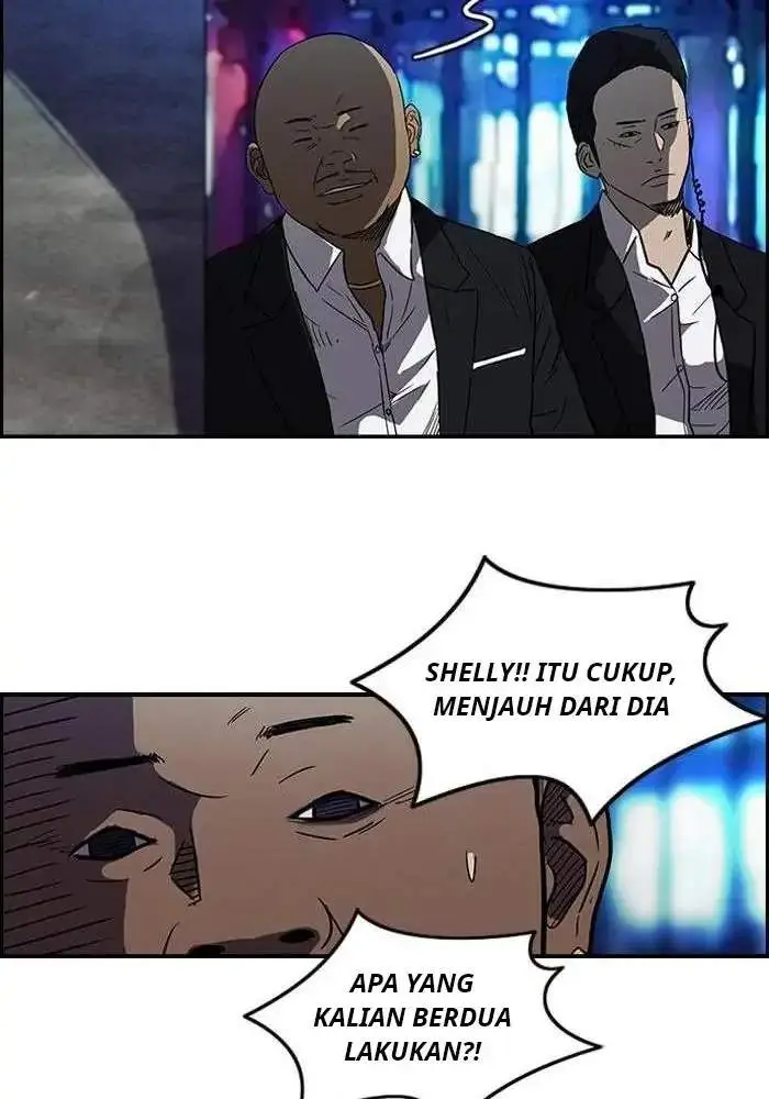 image-komik-wind-breaker-chapter-80-24/58