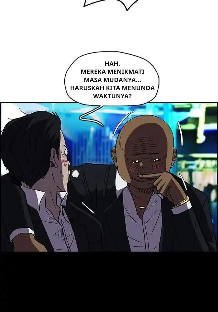 image-komik-wind-breaker-chapter-80-25/58