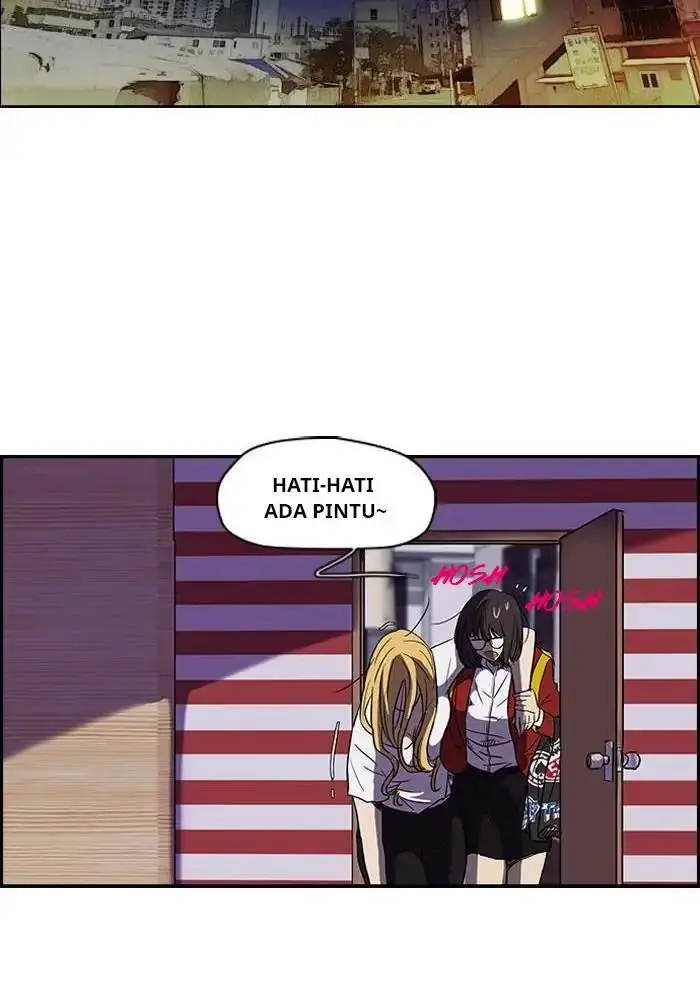 image-komik-wind-breaker-chapter-80-27/58